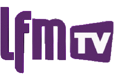 Multi Media Channels - TV World Switzerland LFM-TV 