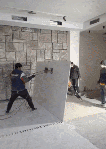 Humor - Fun GENTE En el trabajo Fun - Win 03 