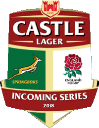 Getränke Bier Südafrika Castle 
