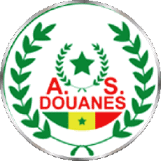Sports FootBall Club Afrique Sénégal AS Douanes 
