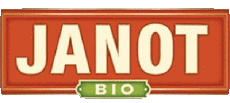 Bio-Bebidas Aperitivos Janot Pastis 