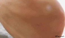 Humor - Fun Deportes Esquí acuático Descalzo 