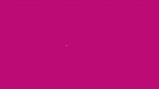 Multi Média Chaines -  TV France RMC Life Jingle 