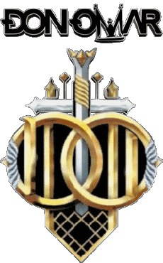 Multimedia Música Reggaeton Don Omar 