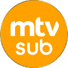 Multimedia Canales - TV Mundo Finlandia MTV Sub 