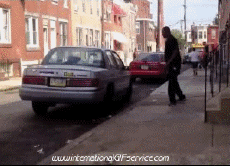 Humor - Fun En la calle Mix 01 