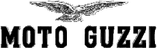 1945-Transport MOTORRÄDER Moto-Guzzi Logo 