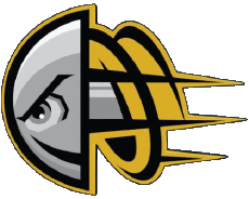 Deportes Béisbol U.S.A - Northwoods League Rockford Rivets 