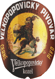 Drinks Beers Czech republic Kozel 
