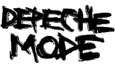 Multimedia Musik New Wave Depeche Mode 