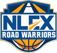 Sports Basketball Philippines NLEX Road Warriors 