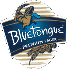 Bevande Birre Australia Bluetongue 
