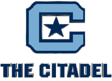 Sports N C A A - D1 (National Collegiate Athletic Association) T The Citadel Bulldogs 