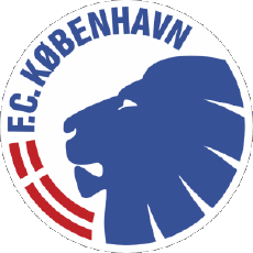 Deportes Fútbol Clubes Europa Dinamarca København FC 