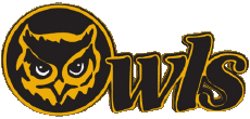Sportivo N C A A - D1 (National Collegiate Athletic Association) K Kennesaw State Owls 