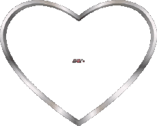 Messages Allemand Alles gute zum Vatertag 02 