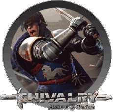 Multimedia Videogiochi Chivalry 01 