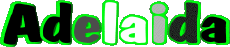 Nombre FEMENINO - España A Adelaida 