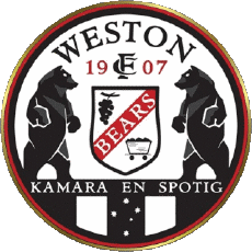 Sportivo Calcio Club Oceania Australia NPL Northern Nsw Weston Workers 