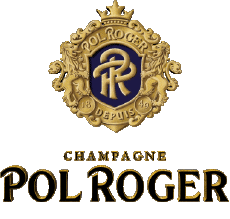 Drinks Champagne Pol Roger 