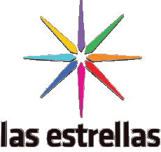 Multimedia Canales - TV Mundo México Las Estrellas 