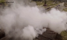 Humor - Fun Transporte Motocicletas Freestyle Fun Win 