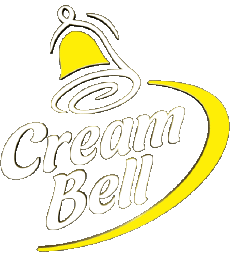 Comida Helado Cream Bell 