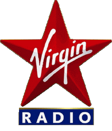 Multi Media Radio Virgin Radio 