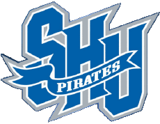 Sport N C A A - D1 (National Collegiate Athletic Association) S Seton Hall Pirates 