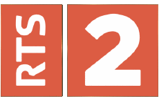 Multimedia Canali - TV Mondo Svizzera RTS Deux 