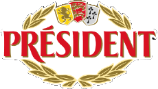 Essen Käse Frankreich President 