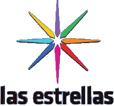 Multimedia Canali - TV Mondo Messico Las Estrellas 