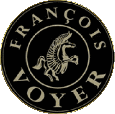 Boissons Cognac François Voyer 