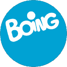 Multi Media Channels - TV World Spain Boing 