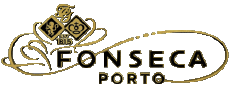Getränke Porto Fonseca 