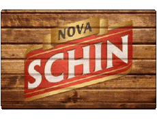 Bevande Birre Brasile Schin 