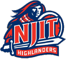 Sport N C A A - D1 (National Collegiate Athletic Association) N NJIT Highlanders 