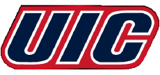 Sport N C A A - D1 (National Collegiate Athletic Association) I Illinois-Chicago Flames 