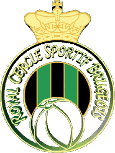 Sports FootBall Club Europe Belgique Cercle Brugge 
