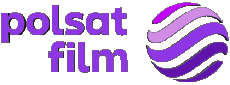 Multimedia Canales - TV Mundo Polonia Polsat Film 