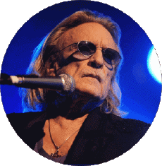 Multi Media Music France Christophe 