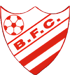 Sportivo Calcio Club America Logo Brasile Alagoas Bandeirante FC 
