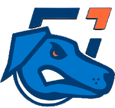 Sports Canada - Universities OUA - Ontario University Athletics Ontario Tech Ridgebacks 