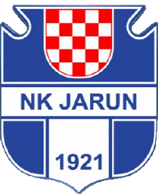 Sportivo Calcio  Club Europa Croazia NK Jarun Zagreb 