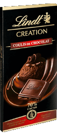 Comida Chocolates Lindt 