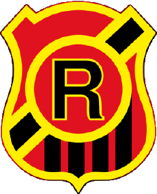 Sportivo Calcio Club America Chile Club Social de Deportes Rangers 