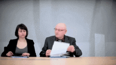 Multi Média Chaines -  TV France Virgin 17 Jingle Pub 