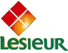 Nourriture Huiles Lesieur 