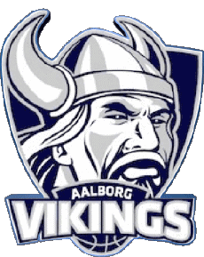 Sportivo Pallacanestro Danimarca Aalborg Vikings 