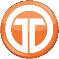 Multimedia Kanäle - TV Welt Panama Telemetro 